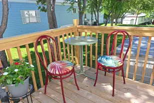 215 N McKay Ave, Alexandria, MN 56308 - Photo 6