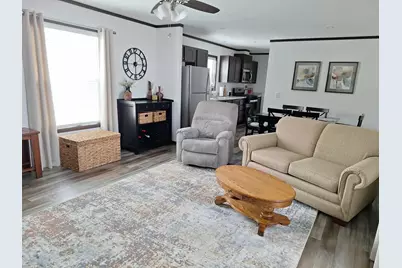 215 N McKay Avenue #43, Alexandria, MN 56308 - Photo 10