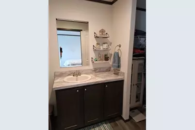 215 N McKay Avenue #43, Alexandria, MN 56308 - Photo 18