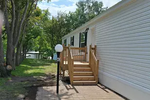 215 N McKay Ave, Alexandria, MN 56308 - Photo 4