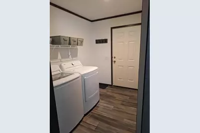 215 N McKay Avenue #43, Alexandria, MN 56308 - Photo 24
