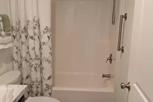 215 N McKay Ave, Alexandria, MN 56308 - Photo 22