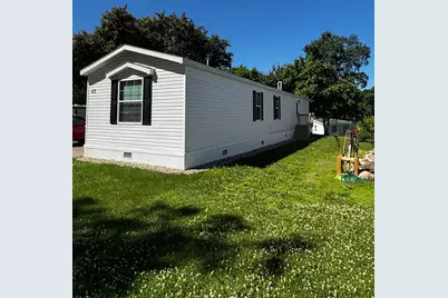 215 N McKay Avenue #43, Alexandria, MN 56308 - Photo 2