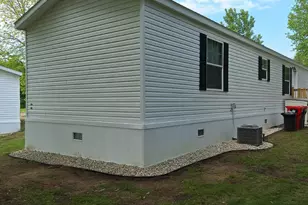 215 N McKay Ave, Alexandria, MN 56308 - Photo 8