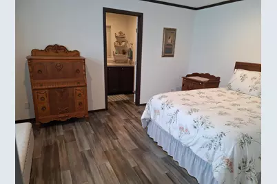 215 N McKay Avenue #43, Alexandria, MN 56308 - Photo 16
