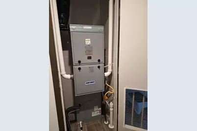 215 N McKay Avenue #43, Alexandria, MN 56308 - Photo 24