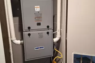 215 N McKay Ave, Alexandria, MN 56308 - Photo 24