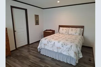 215 N McKay Avenue #43, Alexandria, MN 56308 - Photo 14