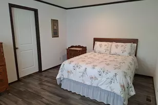 215 N McKay Ave, Alexandria, MN 56308 - Photo 14