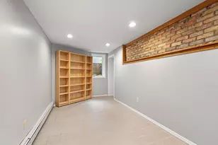 310 Ryan Ave, Saint Paul, MN 55102 - Photo 30
