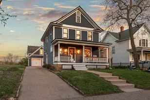 310 Ryan Ave, Saint Paul, MN 55102 - Photo 1