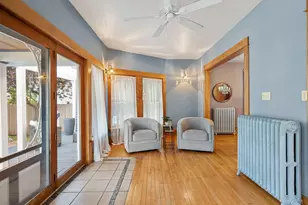 310 Ryan Ave, Saint Paul, MN 55102 - Photo 26