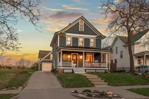 310 Ryan Ave, Saint Paul, MN 55102 - Photo 2