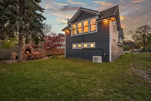 310 Ryan Ave, Saint Paul, MN 55102 - Photo 14