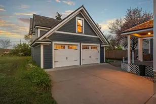 310 Ryan Ave, Saint Paul, MN 55102 - Photo 12
