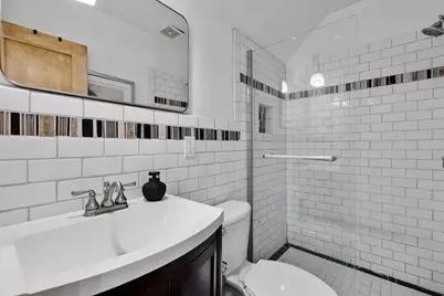 310 Ryan Avenue, Saint Paul, MN 55102 - Photo 40