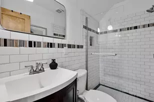 310 Ryan Ave, Saint Paul, MN 55102 - Photo 40