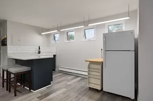 310 Ryan Ave, Saint Paul, MN 55102 - Photo 50
