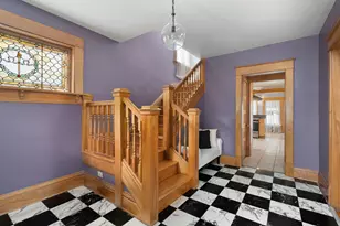 310 Ryan Ave, Saint Paul, MN 55102 - Photo 22