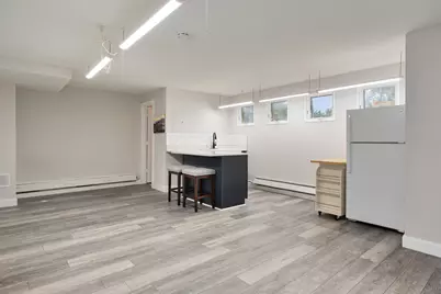 310 Ryan Avenue, Saint Paul, MN 55102 - Photo 52