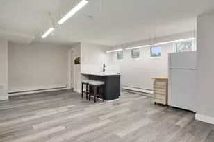 310 Ryan Ave, Saint Paul, MN 55102 - Photo 52