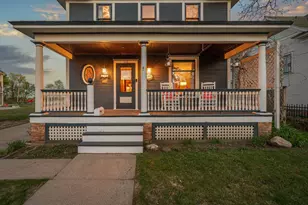 310 Ryan Ave, Saint Paul, MN 55102 - Photo 4