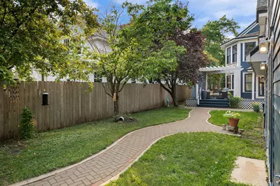 310 Ryan Avenue, Saint Paul, MN 55102 - Photo 56