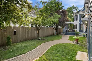 310 Ryan Ave, Saint Paul, MN 55102 - Photo 56