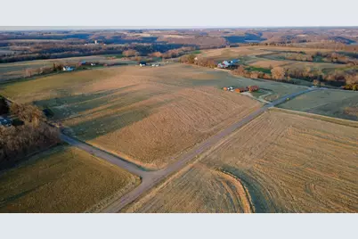 Xx Stewart Road, Stockholm, WI 54769 - Photo 2