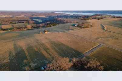 Xx Stewart Road, Stockholm, WI 54769 - Photo 4