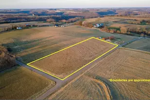 Xx Stewart Rd, Stockholm, WI 54769 - Photo 1