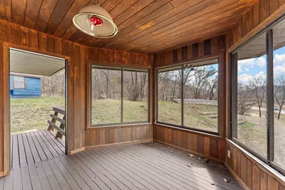 27096 Sevastopol Road, Red Wing, MN 55066 - Photo 82