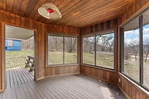 27096 Sevastopol Rd, Red Wing, MN 55066 - Photo 82