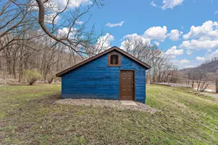 27096 Sevastopol Rd, Red Wing, MN 55066 - Photo 86