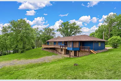 27096 Sevastopol Road, Red Wing, MN 55066 - Photo 28