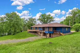 27096 Sevastopol Rd, Red Wing, MN 55066 - Photo 28