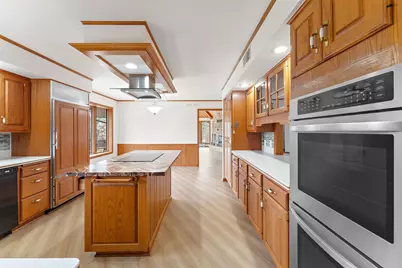 27096 Sevastopol Road, Red Wing, MN 55066 - Photo 42