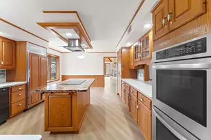 27096 Sevastopol Rd, Red Wing, MN 55066 - Photo 42