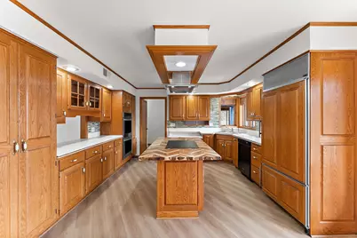 27096 Sevastopol Road, Red Wing, MN 55066 - Photo 46