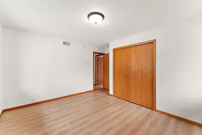 27096 Sevastopol Road, Red Wing, MN 55066 - Photo 62