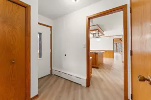 27096 Sevastopol Rd, Red Wing, MN 55066 - Photo 66