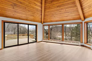 27096 Sevastopol Rd, Red Wing, MN 55066 - Photo 54