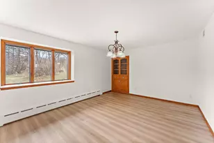 27096 Sevastopol Rd, Red Wing, MN 55066 - Photo 52