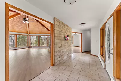 27096 Sevastopol Road, Red Wing, MN 55066 - Photo 6