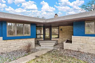 27096 Sevastopol Rd, Red Wing, MN 55066 - Photo 4