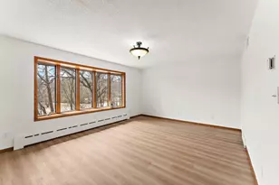 27096 Sevastopol Rd, Red Wing, MN 55066 - Photo 56