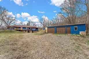 27096 Sevastopol Rd, Red Wing, MN 55066 - Photo 88