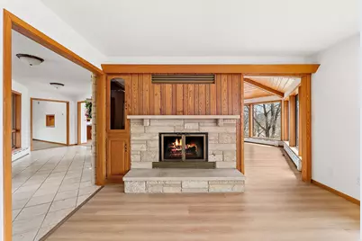 27096 Sevastopol Road, Red Wing, MN 55066 - Photo 58