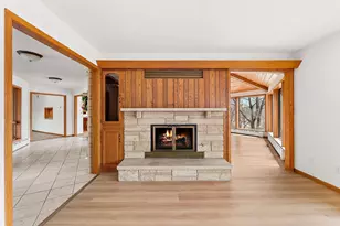 27096 Sevastopol Rd, Red Wing, MN 55066 - Photo 58