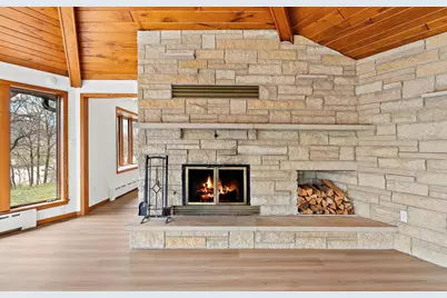 27096 Sevastopol Road, Red Wing, MN 55066 - Photo 8
